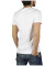 Versace Jeans - T-Shirt - B3GRB71A36598 - Herren