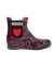 Love Moschino Schuhe JA21013G16IM-0000 Schuhe, Stiefel, Sandalen Kaufen