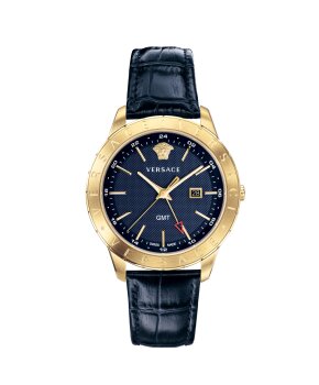 Versace Uhren VEBK00318 7630030530777 Kaufen