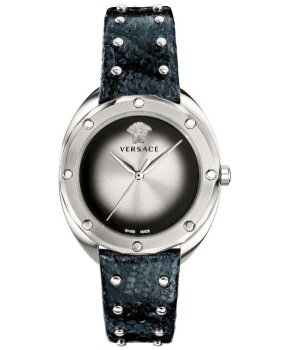 Versace Uhren VEBM00118 7630030531194 Armbanduhren Kaufen