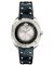 Versace Uhren VEBM00118 7630030531194 Armbanduhren Kaufen