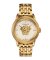 Versace Uhren VERD00318 7630030537950 Armbanduhren Kaufen