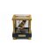 Kunstwinder - Uhrenbeweger - Chronos Gold - KUC0202