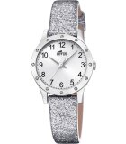 Lotus Uhren 18624/1 8430622734014 Armbanduhren Kaufen