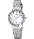 Lotus Uhren 18625/2 8430622734052 Armbanduhren Kaufen
