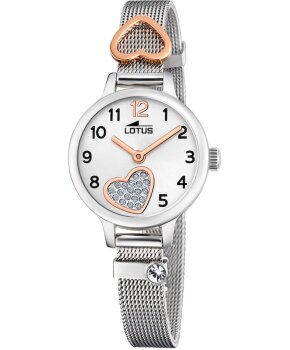 Lotus Uhren 18659/1 8430622735738 Armbanduhren Kaufen