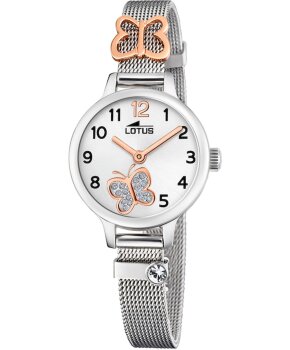 Lotus Uhren 18659/2 8430622735745 Armbanduhren Kaufen