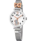 Lotus Uhren 18659/4 8430622735769 Armbanduhren Kaufen