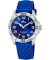 Lotus Uhren 18663/2 8430622735875 Armbanduhren Kaufen Frontansicht