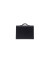 Rapport London Aktentasche Black Briefcase D200