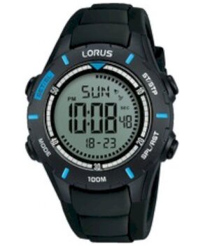 Lorus Uhren R2367MX9 4894138342554 Chronographen Kaufen