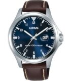 Lorus Uhren RH963KX8 4894138342516 Armbanduhren Kaufen