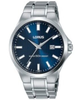 Lorus Uhren RH993KX9 4894138342059 Armbanduhren Kaufen
