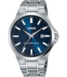 Lorus Uhren RH993KX9 4894138342059 Armbanduhren Kaufen