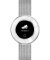 Atlanta Wearables 9705-19 4026934970512 Smartwatches Kaufen