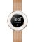 Atlanta SM Wearables 9705-18 4026934970529 Smartwatches Kaufen