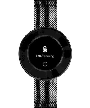 Atlanta SM Wearables 9705-7 4026934970574 Smartwatches Kaufen