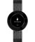 Atlanta SM Wearables 9705-7 4026934970574 Smartwatches Kaufen