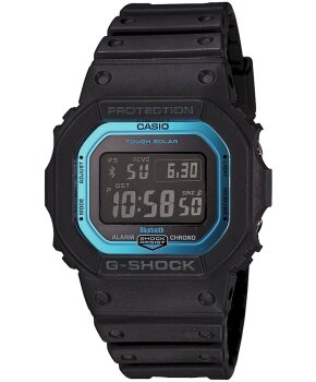 Casio Uhren GW-B5600-2ER 4549526207716 Kaufen