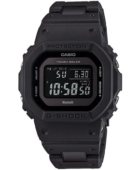 Casio Uhren GW-B5600BC-1BER 4549526207617 Kaufen