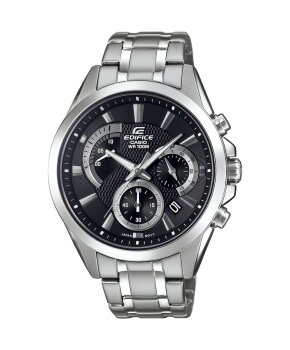 Casio Uhren EFV-580D-1AVUEF 4549526210716 Armbanduhren Kaufen