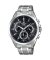 Casio Uhren EFV-580D-1AVUEF 4549526210716 Armbanduhren Kaufen