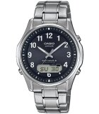 Casio Uhren LCW-M100TSE-1A2ER 4549526207853 Kaufen