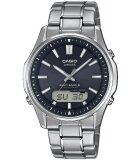 Casio Uhren LCW-M100TSE-1AER 4549526207877 Kaufen