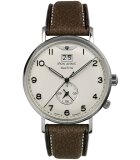 Iron Annie Uhren 5940-5 4041338594058 Armbanduhren Kaufen