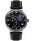 Iron Annie Uhren 5994-2 4041338599428 Armbanduhren Kaufen