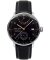 Iron Annie Uhren 5060-2 4041338506020 Armbanduhren Kaufen
