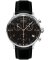 Iron Annie Uhren 5096-2 4041338509625 Chronographen Kaufen