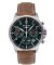 Iron Annie Uhren 5872-4 4041338587241 Armbanduhren Kaufen