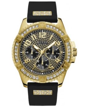 Guess Uhren W1132G1 0091661488696 Armbanduhren Kaufen