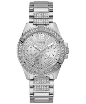 Guess Uhren W1156L1 0091661488108 Kaufen