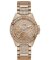 Guess Uhren W1156L3 0091661488085 Kaufen