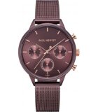 Paul Hewitt Uhren PH-E-DM-DM-53S 4251158743783 Kaufen...