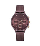 Paul Hewitt - PH-E-DM-DM-53S - Wrist watch - Unisex - Everpulse