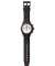 Superdry Uhren SYG257B 5024693170791 Armbanduhren Kaufen