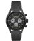Superdry Uhren SYG256BM 5024693170777 Armbanduhren Kaufen