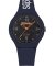 Superdry Uhren SYG254U 5024693170708 Kaufen