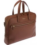 Rapport London Taschen und Koffer D221 5060219290017 Laptop-Taschen Kaufen Frontansicht