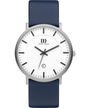 Danish Design Uhren IQ12Q1157 8718569033323 Armbanduhren Kaufen