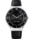 Danish Design Uhren IQ13Q1050 8718569033644 Armbanduhren Kaufen Frontansicht