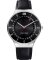 Danish Design Uhren IQ13Q1050 8718569033644 Armbanduhren Kaufen Frontansicht