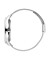 Danish Design - Armbanduhr - Herren - Chronograph - IQ13Q1050
