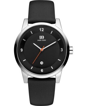 Danish Design Uhren IQ13Q1084 8718569030070 Armbanduhren Kaufen