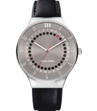 Danish Design Uhren IQ14Q1050 8718569033651 Armbanduhren Kaufen Frontansicht