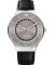 Danish Design Uhren IQ14Q1050 8718569033651 Armbanduhren Kaufen Frontansicht