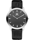 Danish Design Uhren IQ14Q1154 8718569033101 Armbanduhren...